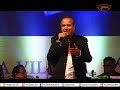 Huzoor Is Kadar | Masoom | Suresh Wadkar | Surili Sham