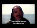 Darah Perawan Bulan Madu Part 1 Sub Eng Film Horor ...