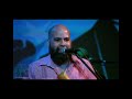 Bio Ritmo - MUCHACHO (Live at SOBs 3-19-2010) HQ