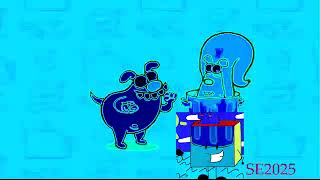 Best Ed Intro In 4Ormulatorv5