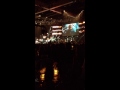 Elton John singing/performing "Streets of Philadelphia" at 2013 Grammy's MusiCares