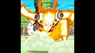 Anime Yellow Hair Character Edit
