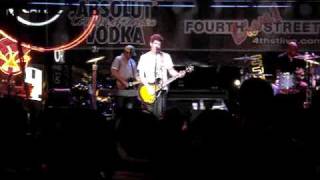 Watch Better Than Ezra The Loveless video