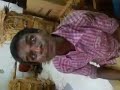 Yaaro Rab Se Dua Karo Song Funny Clip Must Watch