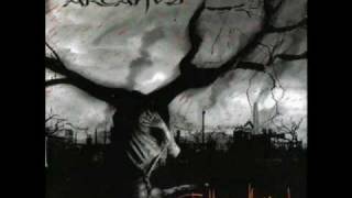 Watch Poema Arcanus Circos video