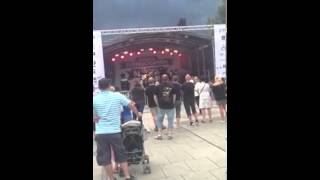 Watch Yngwie Malmsteen Merlins Castle video