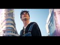 AYAX - CINDERELLA (PROD BLASFEM) VIDEOCLIP
