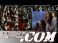Michael Jackson with the Inmates of Cebu - "THE DRILL: They Dont Care About Us"