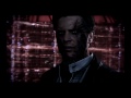 Mass Effect 3 - Full Good Ending ( Shepard and his Crew is alive )