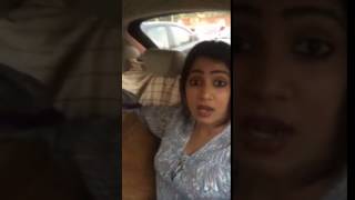 Instagram Story | Shreya Ghoshal | Jane Do Na Instagram Story | Shreya Ghoshal | Jane Do Na