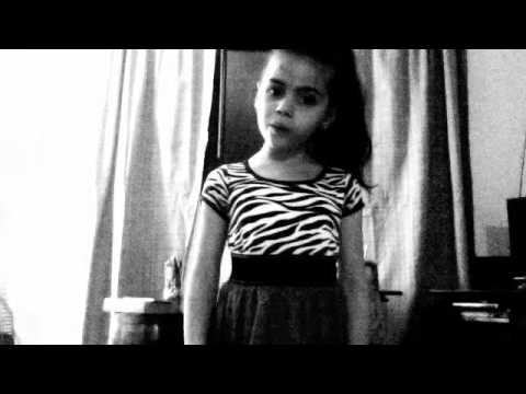 Mayaris Musical Playtime