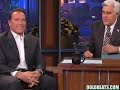 Schwarzenegger