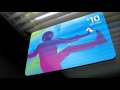 iTunes Giftcard Giveaway!