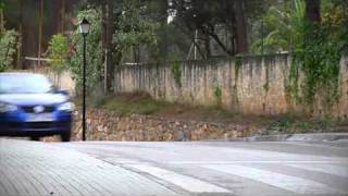 Anuncio Volkswagen Polo