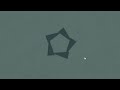 Lucky Me Video preview