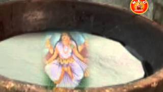baba ravidas ka man changa rahe bhayi sant ravidas song by tandan