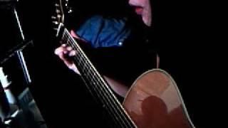 Gunnin' (Cover song)