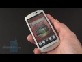 Sony Ericsson Xperia neo Review