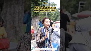 Getting Into Itb Vs. Graduating From Itb Which Is More Difficult? ...