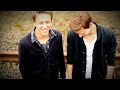 Norwood & Hills - Tuesday (Official Video)