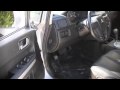 2008 Mitsubishi Endeavor SE SUV in San Jose, CA 95148