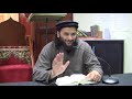 ahlulbayt