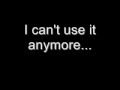 Knocking On Heaven's Door Eric Clapton Lyrics video