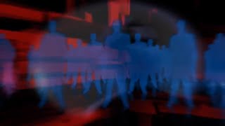 Bleed - alternative rock from David Ell
