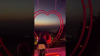 Whatsapp Durum Tiktok Videoları Izle Duygusal Whatsapp Durum Videoları Izle Kilip 2025