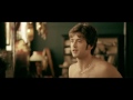 Funkytown He S Not Gay Conflict Clip images Funkytown He S Not Gay Conflict Clip