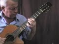 Voce e Eu by Carlos Lyra and Vincius de Moraes
