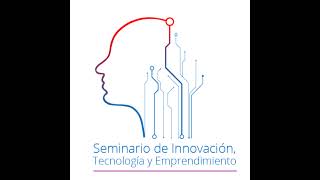 5G su impacto en la vida Universitaria y la sociedad