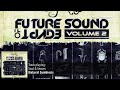 Video Aly & Fila - Future Sound Of Egypt - Volume 2 (Album Preview)