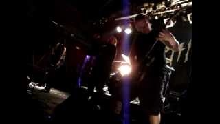 Watch Sarah Jezebel Deva No Paragon Of Virtue video