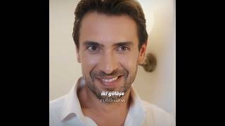 Lovelandınız Yaaa Kabul Edin Çift Kişilik Oda Edit