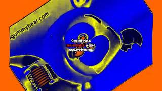 Klaskyklaskyklaskyklasky Gummy Bear Song Version In F Major 544