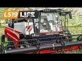 LS19 LIFE #11: Wann bekommen wir die geheimen GENEHMIGUNGEN? | FARMING SIMULATOR 19
