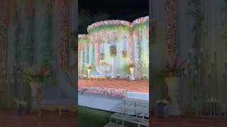Jaimala Stage