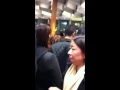ハーマンミラー丸の内パーティー