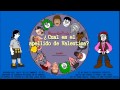 Alejo y Valentina - Episodio 20 La isla de los monos 2 (2013)