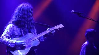 Watch Kurt Vile Thats Life Tho almost Hate To Say video