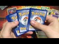 Search For Silver Ep 1 Pokemon Phantom Forces Search For Silver Ep 1 Pokemon Phantom Forces