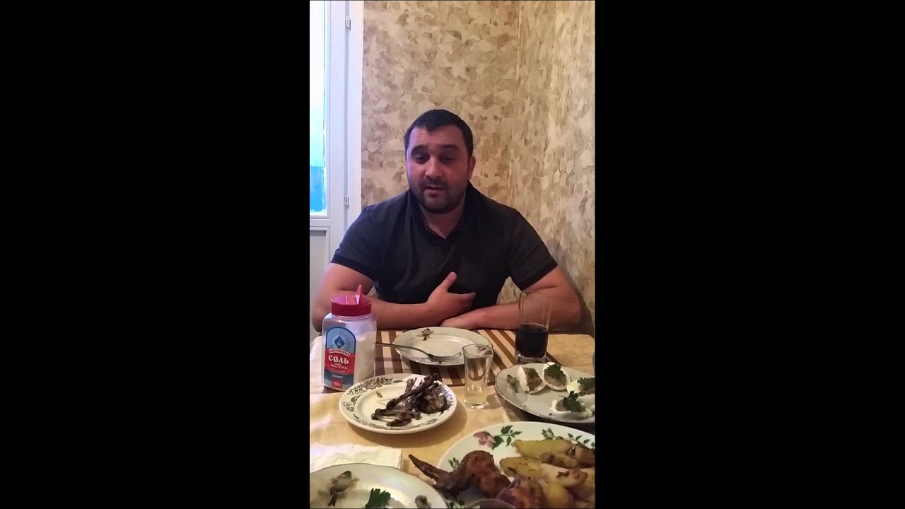 Анекдот про медведя и зайца пошлый Анекдот про медведя и зайца пошлый