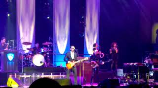 Joe Bonamassa Evil Mama Joe Bonamassa Evil Mama