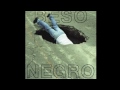 Beso Negro - "Normal"