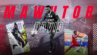 SvwWKUQo7Ms Video Image