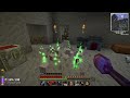 Mod Life - Thaumic Lab | S1 (MageLife) Episode 15