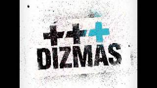 Watch Dizmas Controversy video