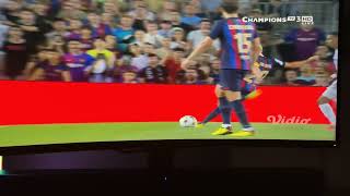 SvxHXnjzmzs Video Image