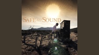 Safe Sound Safe Sound